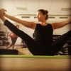 Bild från Nordic Wellness Vårgårda av @carolinesaraamanda - Play! 