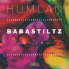 KLUBB HUMLAN 

Med glädje och extas presenterar klubb Humlan fredagens DJ med även producenten och artisten; Baba Stiltz, som är en sann mångsysslare med långt sval, skön stil - och vibe.

Sköna slow tunes, funky gung och allt som får folk att röra på sig