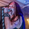 På lördag kommer Lasse Gudmundsson med gura och bränner av rockcovers. Missa inte denna grymma talang! Välkommen!