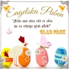 Glad Påsk!