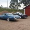 Motorkväll i morgon 1/6
  Kl 17-20
Välkomna♡