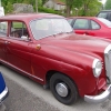 Motorkväll  på söndag 15:e! (allt med motor på)
Finsta Livs & Servering kl 17 - 20

Tillåter vädret så blir det grillning !
         Välkommen <3