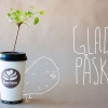 Glad Påsk önskar vi på Barista Lilla Fiskargatan, öppet alla dagar :D

03/04  07.30-1900 Långfredag 
04/04  09.00-18.00 Påskafton  
05/04   11.00-17.00 Påskdagen 
06/04   11.00-17.00 Annandag Påsk 

Hjärtligt välkomna!