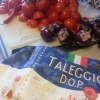 The Tomatsoppa är på gång ♥