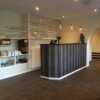 Restaurang knut´n