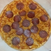 salami