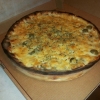 Sugen på panpizza? Då ska du definitivt kika inom på Costello! Sprid det till alla dina vänner! Vi ses!