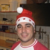 Good jul