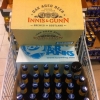 Då har vi 3 nya öl sorter på ölfiket!!
Innis & Gunn oak aged beer
Brewdog punk IPA
Samuel Adams Dark beer