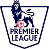 Äntligen börjar premier league och vi kommer att sända matcherna, så va sägs om en 

EL CLASICO BURGER (150g) MED FRITERADE POMMES & THREE HEARTS 33cL 5,3% vol för bara 99kr!!

Vi ses här mvh ölfiket!!!