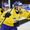 Sverige vann semifinalen mot Ryssland i junior-VM och nu är det dags att krossa lejonen 

IKVÄLL 19:00 PÅ STORBILDS TV I FULL HD på Ölfiket
