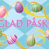 Öppettider i Påsk
Skärtorsdag:9-16
Lång fredag:10-16 ( INGEN AFTER WORK ) 
Påskafton:10-15
Annandag påsk:STÄNGT

Varmt välkomna =) 

Glad påsk önskar vi er ! =)