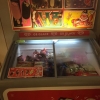 Eftersom vi inte får tag i någon ny skop glass Box får vi köra på pinn glass ett tag .. Välkomna :-)