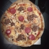 B.K. SPECIAL