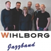 Nu har vi släppt biljetterna till sommarens jazzkonsert med Wihlborg jazzband, ons 12 aug kl 19.

http://www.tickster.com/sv/events/9mgj1cttbzj93da/2015-08-12/jazzkonsert-wihlborg-jazzband