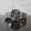 GANT, 2290:-