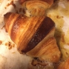Semester? Unna dig en go frukost hos oss. Öppet hela sommaren 
#brunkebergsbageri #dalagatan #smör #alltidbarasmör
