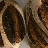 Idag för tretton år sedan öppnade jag dörrarna till Brunkebergs Bageri - faktiskt helt utan plan eller mål för framtiden.
Tack alla som varit med på resan so far - kunder och anställda - och tack till alla som nyfiket följer utvecklingen av nya Brunkan på