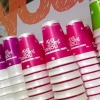 Välkommen in på smoothie, vilken är din favorit?