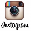 Följ oss på Instagram! :)
Cafe_Pause