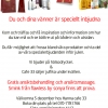 Hej! Hoppas att ni alla hade en trevlig helg, julen kommer närmare med stormsteg.. Förra helgen hade vi tjejkväll och det var super trevligt, och då tänkte vi att vi kör en favorit i repris såhär inför jul, kanske kan ni hitta några julklappar 