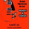 Nästa fredag alltså!