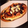 American pancake!
