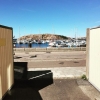 Idag är sista lördagen Backyard har öppet så passa på att komma förbi norra hamnen! #sommar2015