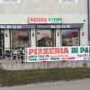 Pizzeria