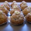 Då var det lördag igen...
Så varför inte en Gofika med en härlig Mariabulle :)
Öppet till 16.00
Välkomna!!