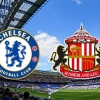 Då va det dags för Premier League idag efter en helt underbar helg här på Ölkafé Halmstads mysigaste pub/sportsbar/restaurang.  

Idag visar vi Chelsea vs Sunderland kl 16.00

Välkomna in!
Mvh Ölkafé Crew