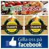 Nu kan vi här på Ölkafé erbjuda kortköp vid dörren. Så va väntar ni på ? Ring och beställ på 035121254 
Mvh Ölkafé Crew