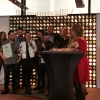 Yeah vi vann!!!!
#gulddraken
