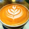 We're hiring!! Looking for a barista. contact: info@cafepascal.se