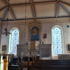 Eget foto