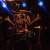 Strebers är på plats för att värma er med klassisk svensk punk i höstrusket!