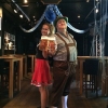 Imorgon firar vi Oktoberfest på Dinos! Med grymma ölpriser hela dagen! Och vid 23-tiden drar vårt party igång på riktigt! Prost!