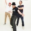 Missa inte JustD live på Lördagens Palace Nöje - Spelning strax efter midnatt med Fri Entré!
Redan kl 22.00 öppnar dansgolven och pianobaren tidigare än så både fredag o lördag. Denna WOW och Kulturkalashelg kommer Palace Nöje att koka så kom i tid! Väl m