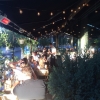 Då gör vi augustifesten till en riktig fest för både mage och strupe... Nu kör vi. 
Varmt välkomna 
#stadsvakten #bar #mat #nöje #augustifesten2015  #norköping  #cocktails #köttkrog #sommar #fest