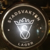 Vi tackar alla gäster och personal för denna Augustifest. Men än är det inte slut. Nya tag tas denna söndag och kör på som vanligt. 
Öppet till 01:00.
Varmt välkomna
#stadsvakten #bar #mat #nöje #söndagskäk #burgare #kött #kallpilsner
