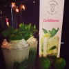 Nästa erbjudande som kommer infinna sig nu på lördag då vi har öppet till 03:00 är Mojito. Caribbean-night nu på lördag. 
Dj Lex står på terrassen och spelar för er mellan 22-03. Kom och dansa in semestern... 
#stadsvakten #öppettillsent #nöje #bar #cockt