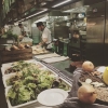Hello Lunch lovers!

Måndag 17 Augusti har vi återigen öppet för lunch från 11:30. Folkfavoriterna finns självklart kvar & våra kockar har lovat att bjuda på en spännande höst i smaklökarnas värld!

Välkomna hem till oss på lunch igen, närproducerat & lok