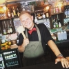 Nu har surret sakta men säkert tagit över lokalen, med andra ord en After Work med Glädje är i full gång! En närproducerad buffé & om du bor i Jönköping så blir den även lokal!! 

Välkomna hem till oss denna Fredagseftermiddag!! #glädjejkpg smakapåglädje 
