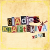 Hör & häpna Jkpg nu är det dags för Glädjes första kräftskiva 29 Augusti!! Självklart med lokala klor!!

En bordsbuffé bestående av kräftor, pajer, snaps & en bärs för 499 riksdaler per person!

Hela skivan är inklusive hattar, visor, fräcka servetter & e