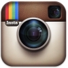 Follow us on instagram - @sliperietborgvik #sliperiet