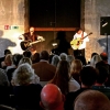Tack Jack Vreeswijk & Love Tholin för en fantastisk 