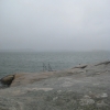 Bilder från Saltholmen
