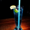 Kvällens Drink 79:-
Päron Vodka, 7up och lime