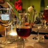 Nu är det bara två veckor kvar till sista inlämning av öl till vår Hembrygdstävling. Ni är väl på G därute? Läs mer på webben www.beerditch.com under 