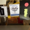 Inte nog med att vi har nya Omnipollo Fatamorgana på tapp, dessutom är Brekeriets nya flädersuris Maschusch på plats. Två fantastiska öl! Detta vill ni inte missa!